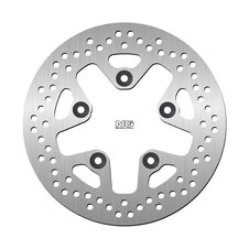 Brzdový kotúč NG 1571