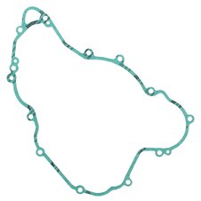 Tesnenie pod veko spojky WINDEROSA CCG 816272 vnútorná strana