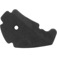 Vzduchový filter NYPSO 100600991