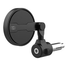 Oxford - Zrkadlo CAFE / uni