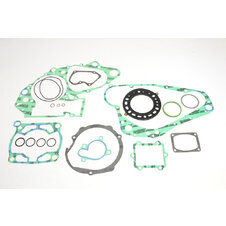 Sada tesnení motoru kompletná ATHENA P400510850279