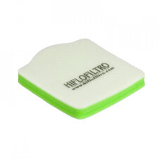 Vzduchový filter HIFLOFILTRO HFA1621