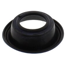 Membrána karburátora TOURMAX