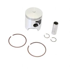 Piestna sada ATHENA S4C04850001A d 48,45