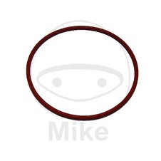 Tesnenie ventilového veka ATHENA M752907800074 O-krúžok 2.9X78 mm
