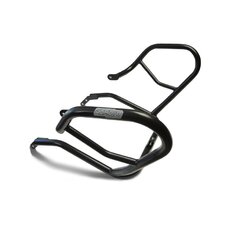 RDmoto padací rám - Suzuki DL650 V-Strom 2011-23 /CF24KD