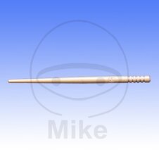 Karburátor -  ihla JMT kužeľ A