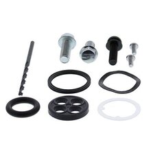 Palivový kohút opravná sada All Balls Racing FT60-1205