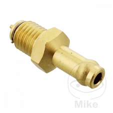 Ihla  plaváku TOURMAX so sedadlom