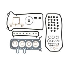 Sada tesnení motoru kompletná ATHENA P400068850953/1