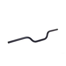 Riaditka PUIG CYLINDRICAL 7494N čierna D 22 mm, H 46 mm