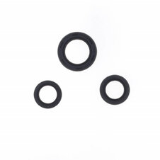 Sada gufier mototra ATHENA P400550400009