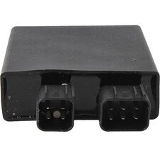 CDI ARROWHEAD IYA6040