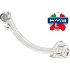 Nožná štartovacia páka RMS 121530050