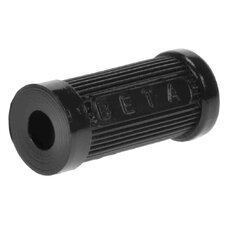 Gear lever rubber ARIETE 00539/B diam.11mm