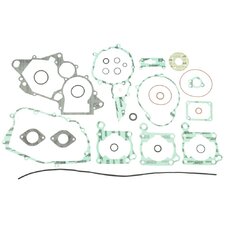 Sada tesnení motoru kompletná ATHENA P400220850125