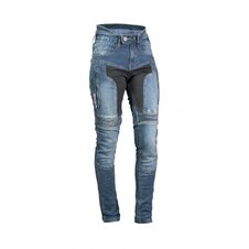 MBW - Pippa jeans