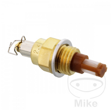 Ihla  plaváku TOURMAX so sedadlom