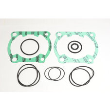 Sada tesnení TOPEND (hlava   valec) ATHENA P400220600351