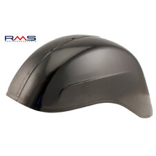 Blatník RMS 142680140 predné