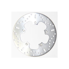 Brzdový kotúč EBC MD2113