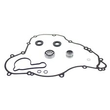 Opravná sada vodnej pumpy WINDEROSA WPRK 821376