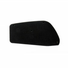 Vzduchový filter ATHENA S410210200017