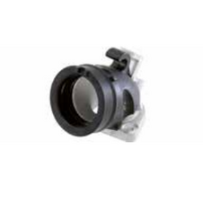 Príruba sania RMS 100520410