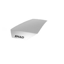 Kryt SHAD SH47 D1B47E15 titán