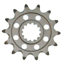 Reťazové koliečko SUPERSPROX CST-1536:14 14T, 520