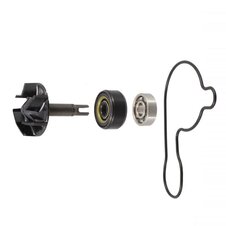 Opravná sada vodnej pumpy RMS 100110720