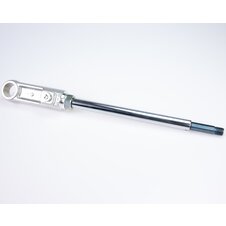 RCU piestna tyč comp KYB 120350014901