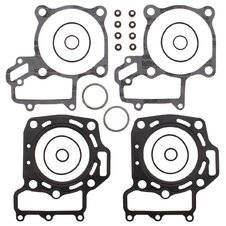 Sada tesnení TOP END WINDEROSA TEGS 810953