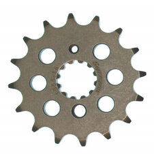 Reťazové koliečko SUPERSPROX CST-1555:16