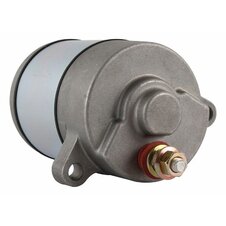 Štartér ARROWHEAD SMU0561