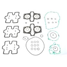 Sada tesnení motoru kompletná ATHENA P400210850975/1