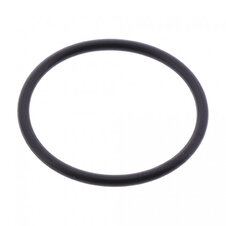 Tesnenie víka štartéru ATHENA 1,78x23,52 mm