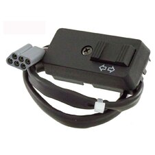 Spínač svetiel RMS 246110070