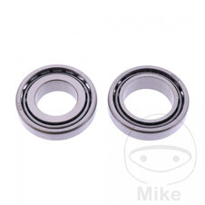 Ložisko riadenia -sada JMP