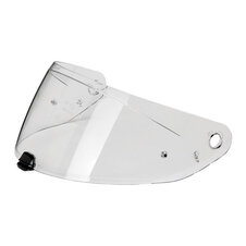 HJC plexi HJ31 - číre