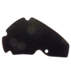 Vzduchový filter NYPSO 100602471