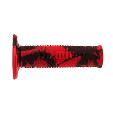 Rukoväte DOMINO SNAKE 184160830 červeno / čierny
