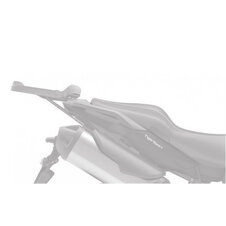 Montážna  sada  pre Top master SHAD T0TG19ST