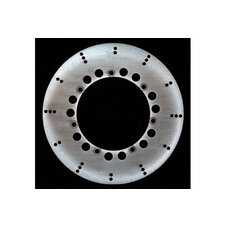 Brzdový kotúč EBC MD4092