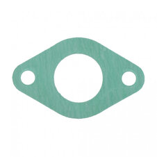 Tesnenie  sania ATHENA