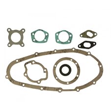 Sada tesnení motoru kompletná ATHENA P400280850050