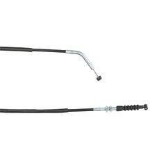 4RIDE lanko spojky LS-036