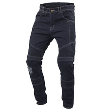 Trilobite - 1966 SK8RIDING - pánske