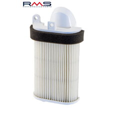 Vzduchový filter RMS 100602490