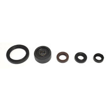 Sada gufier mototra ATHENA P400485400154